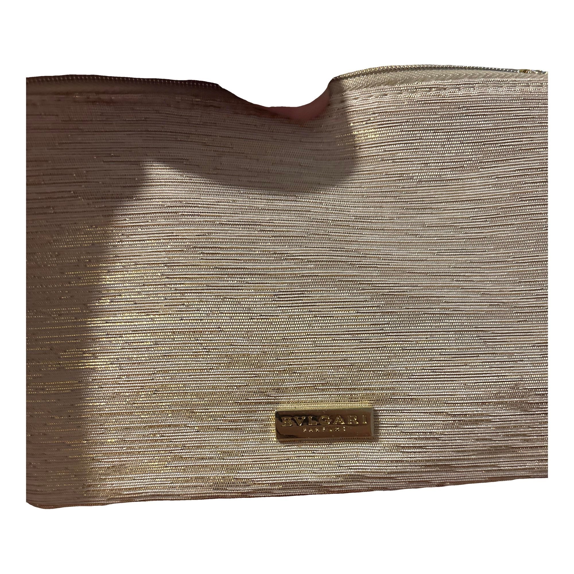 Clutch bag