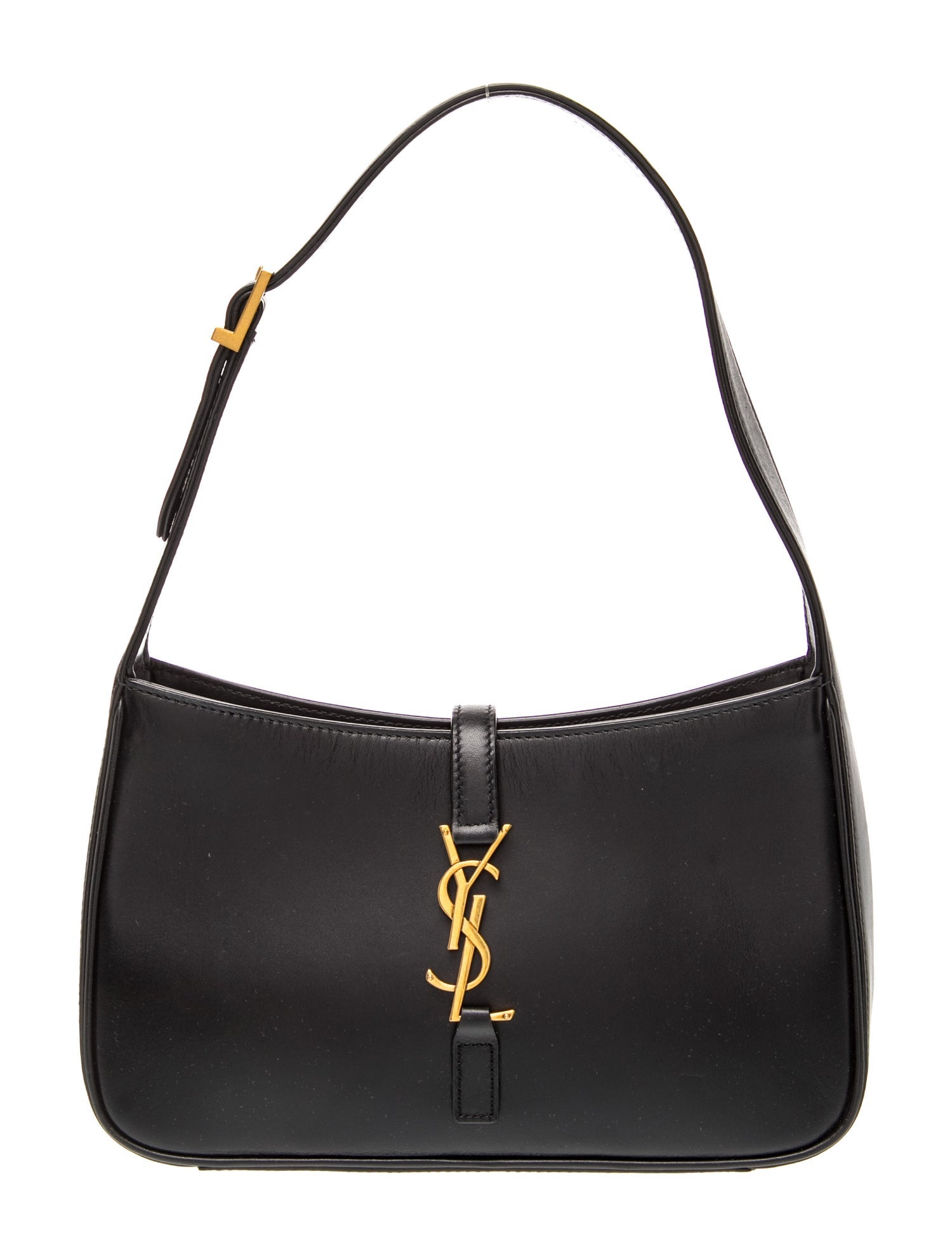 Leather Le 5 à 7