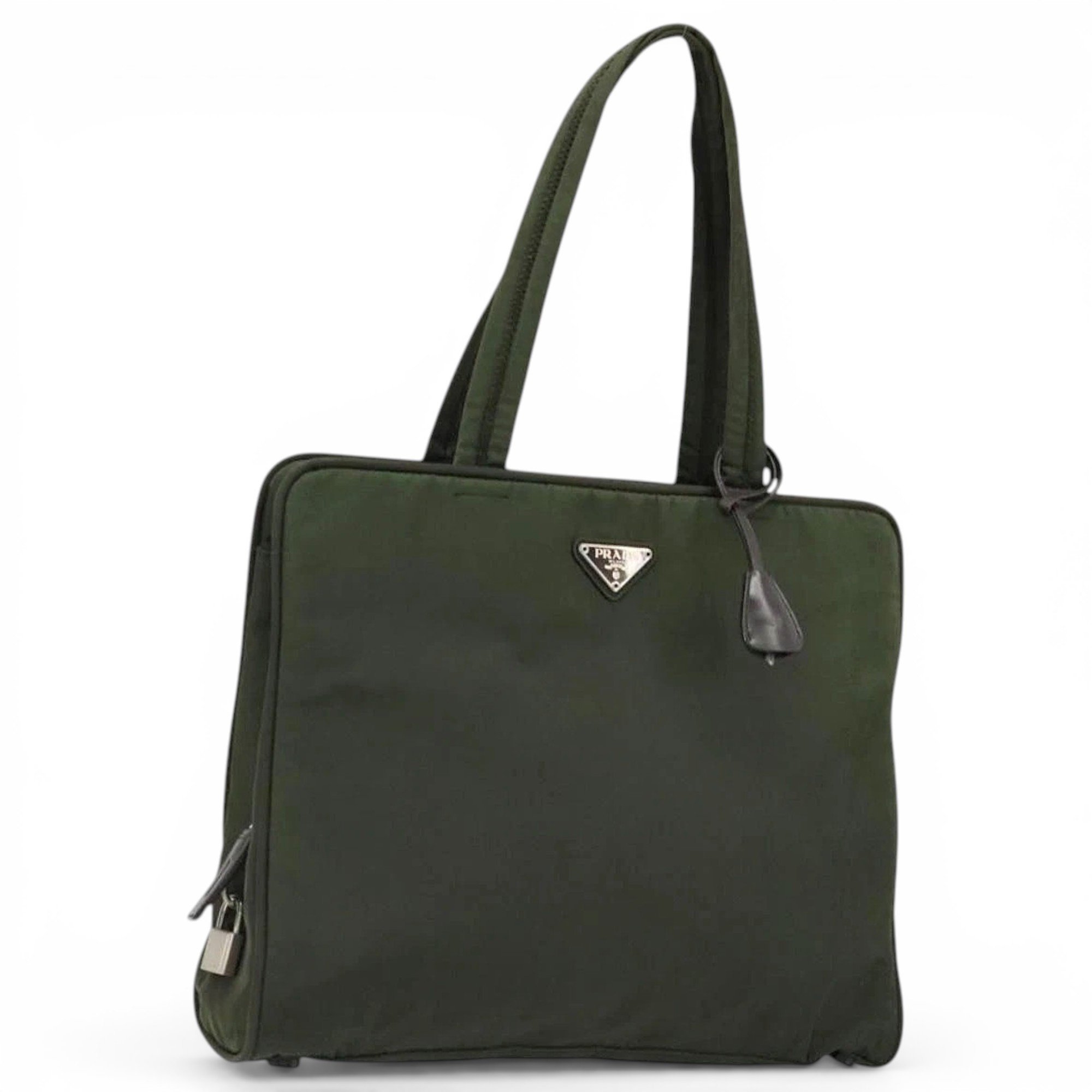 Tote