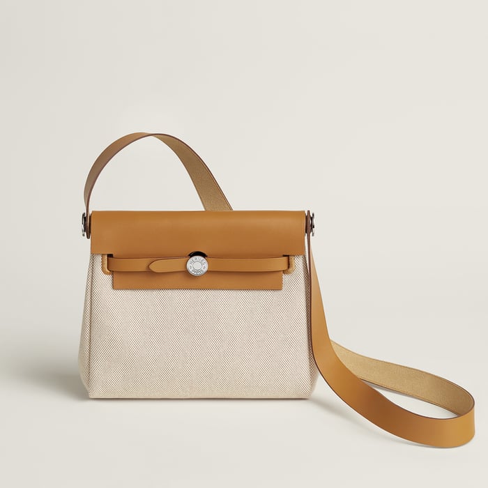 Herbag Zip 20 Bag