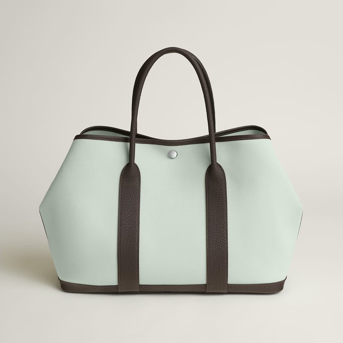 Garden Party 36 Bag