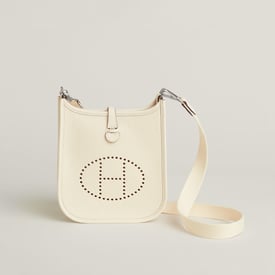 Evelyne 16 Amazone bag