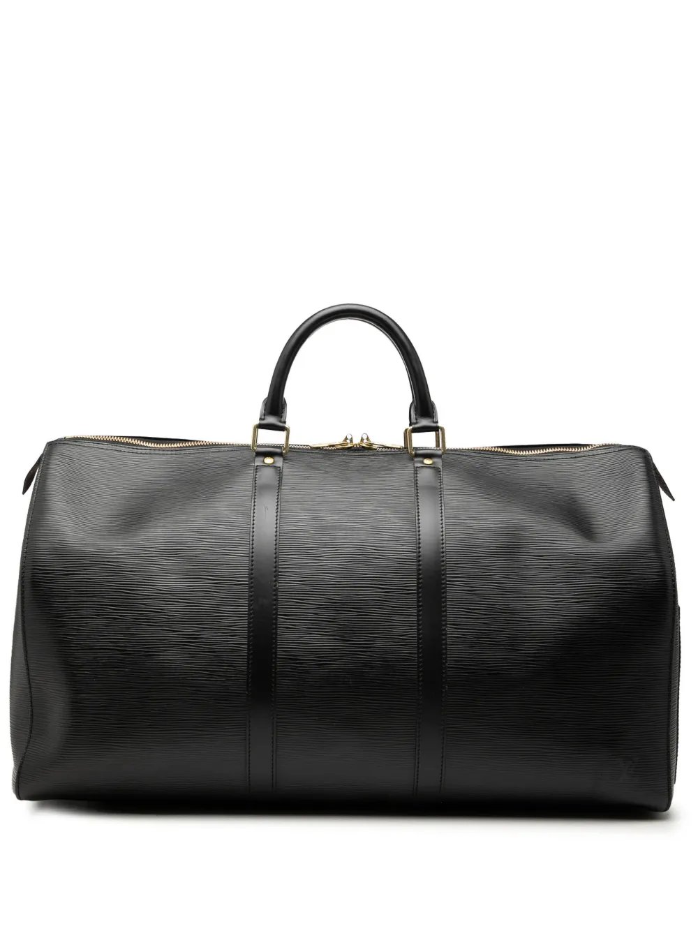 2001 Epi Keepall 50 travel bag