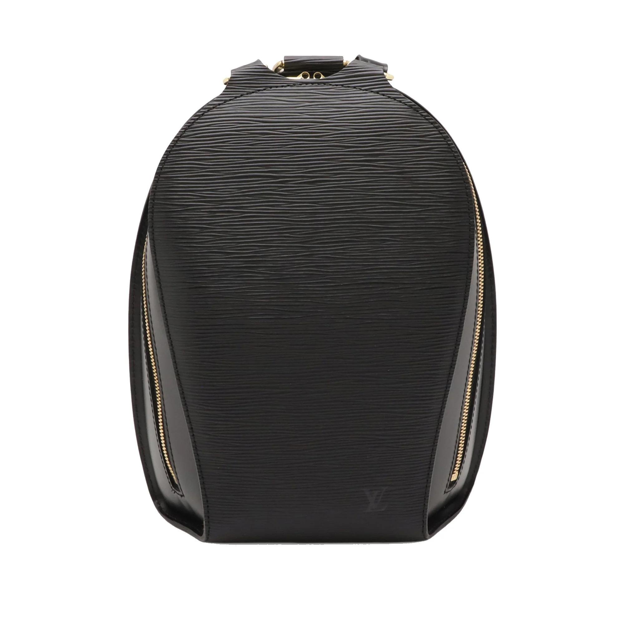 Mabillon backpack