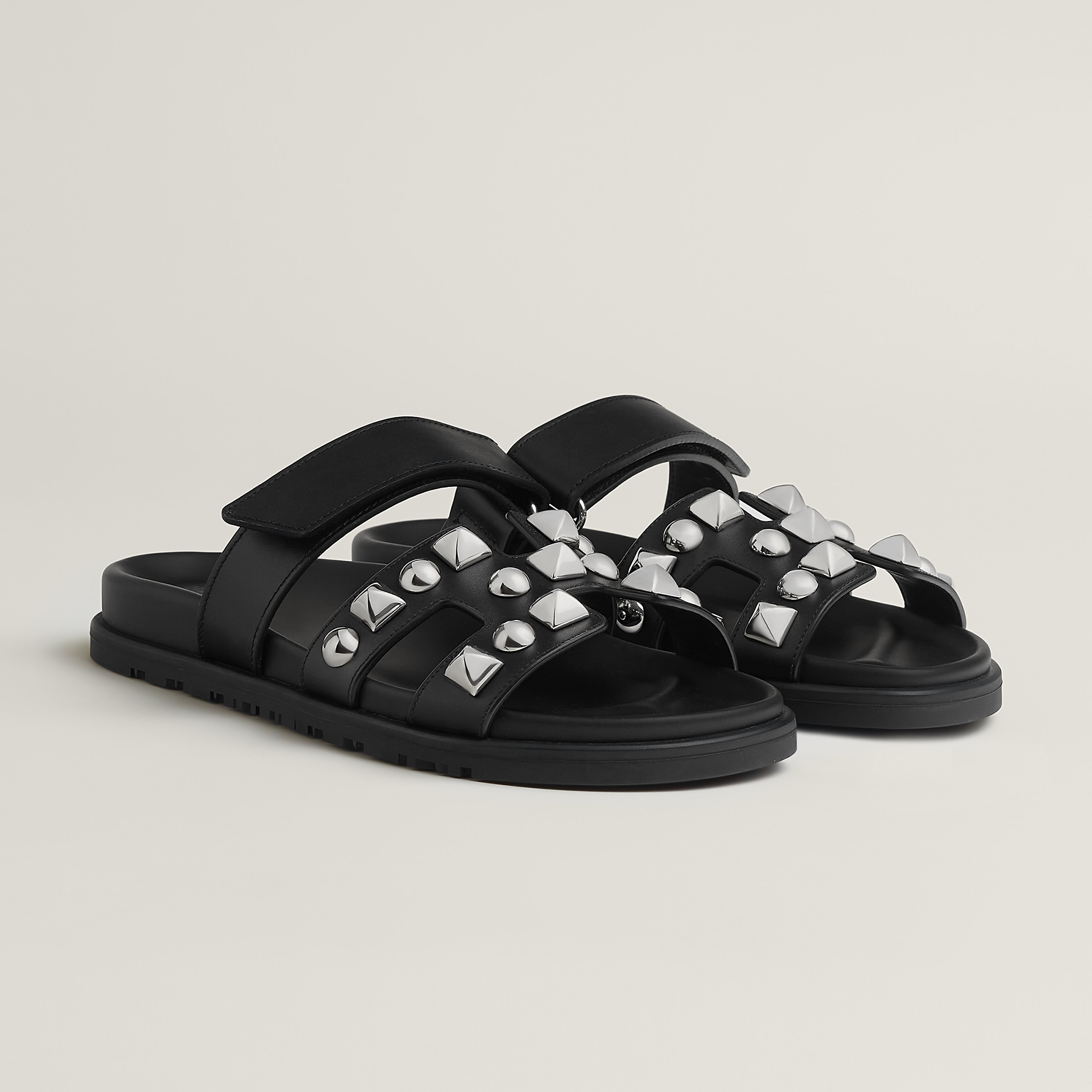 Chypre sandal