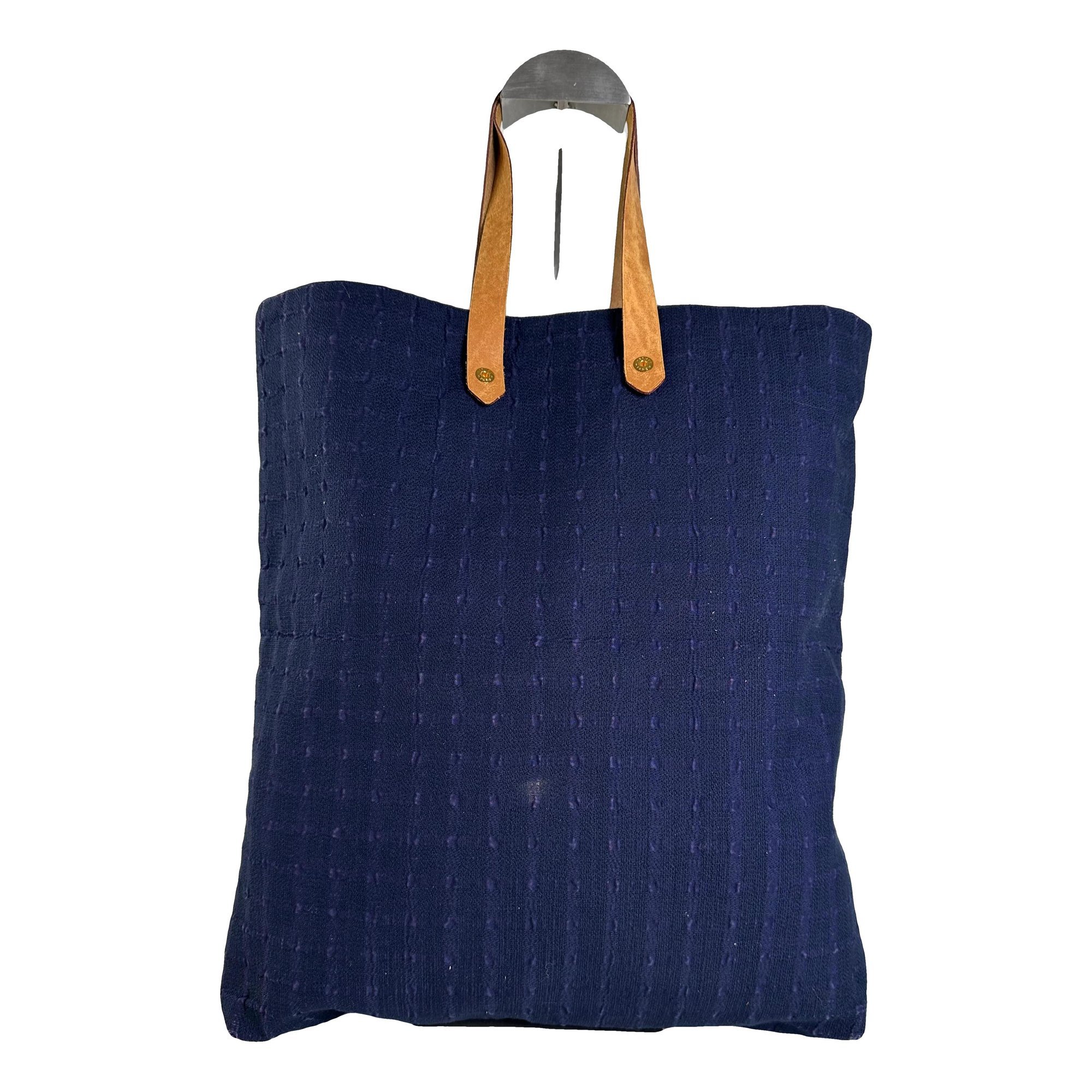 Garden Party tote