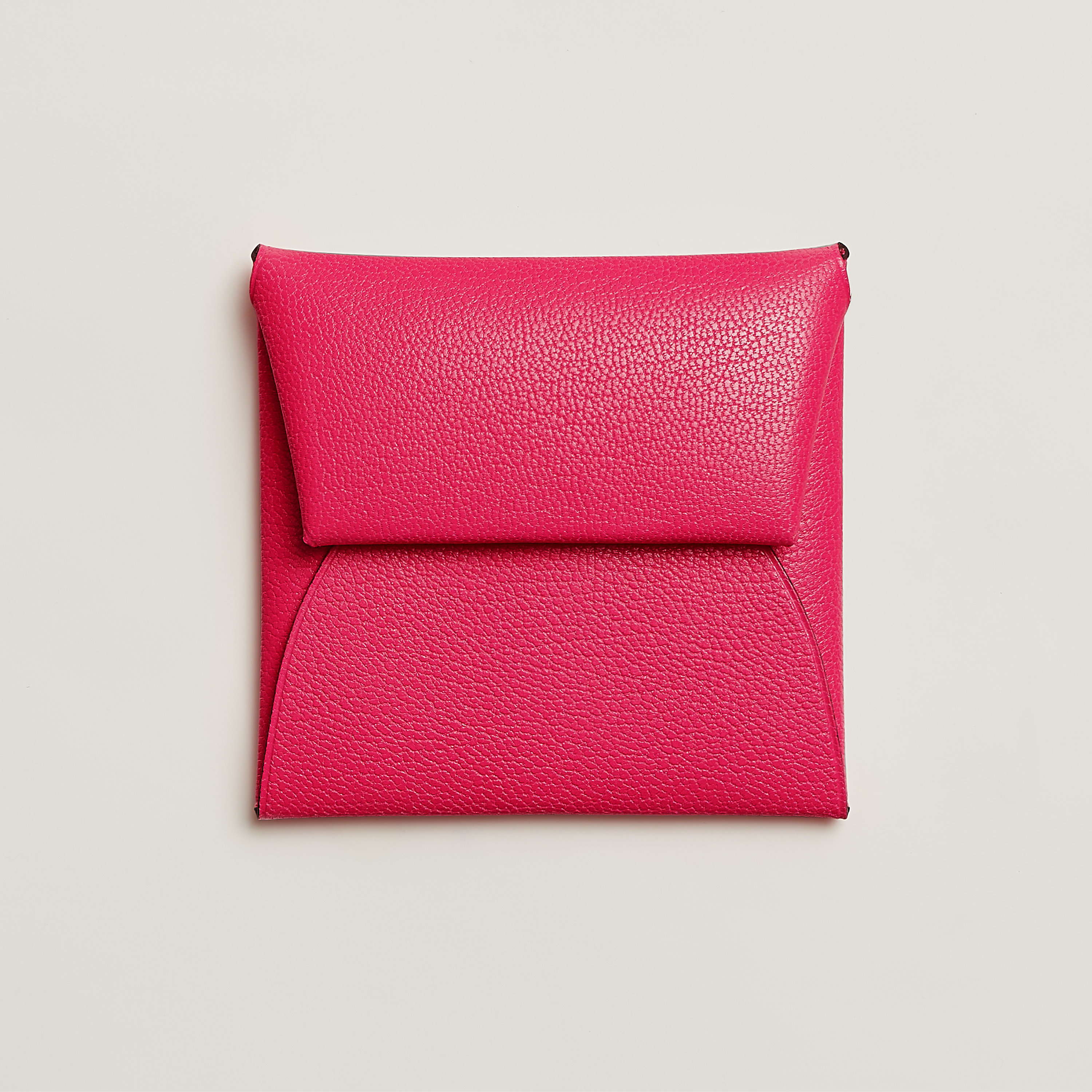 Bastia change purse