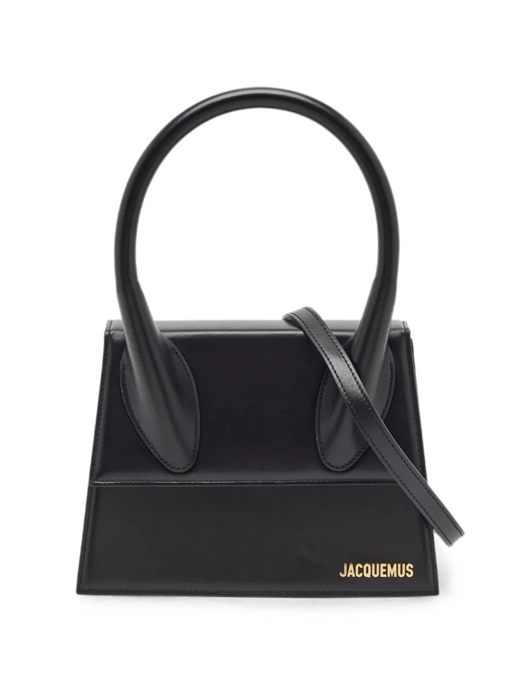 Le Chiquito Grand top tote bag