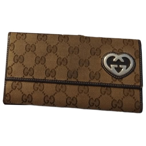 Dionysus clutch bag
