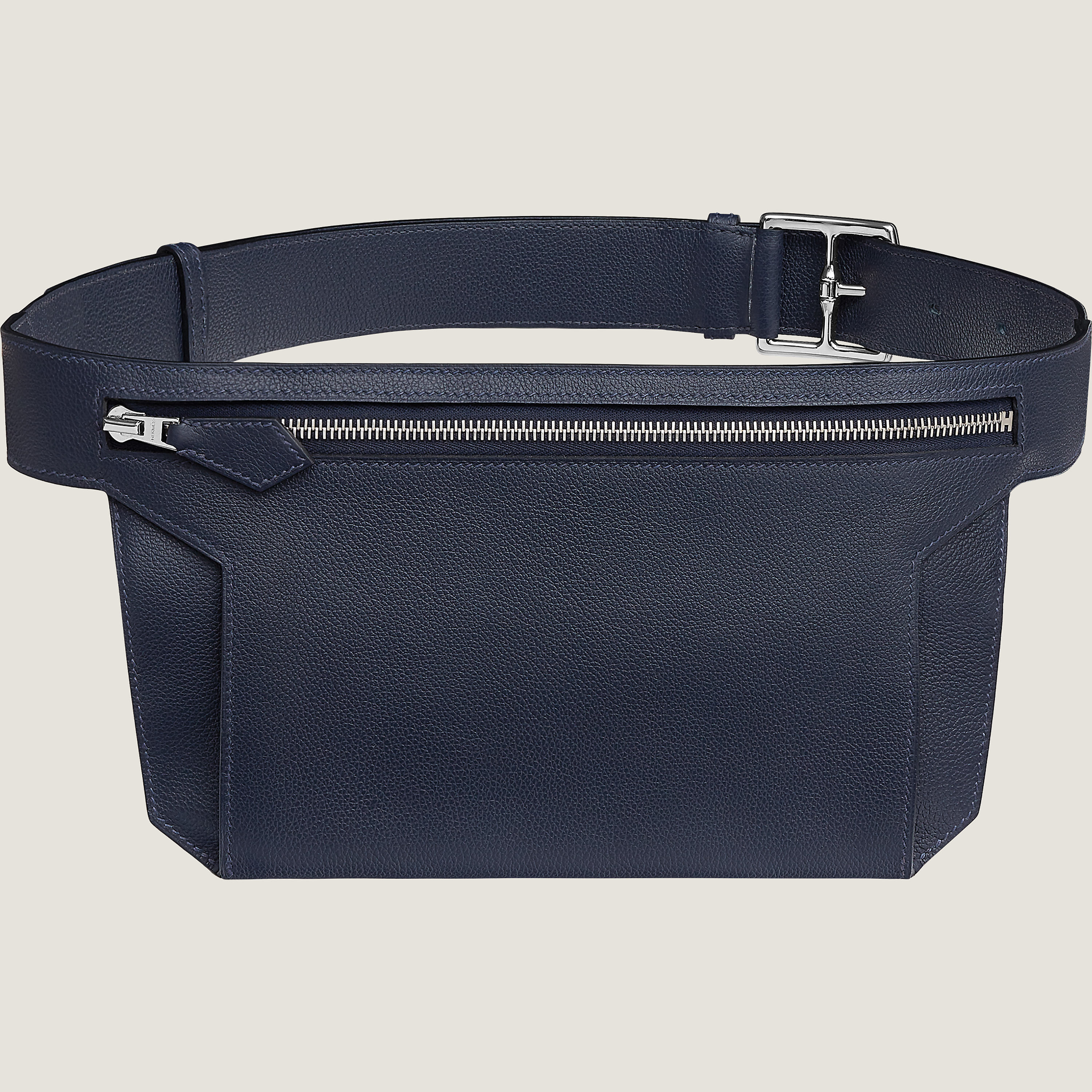 Hermes Ultrapla cross belt bag