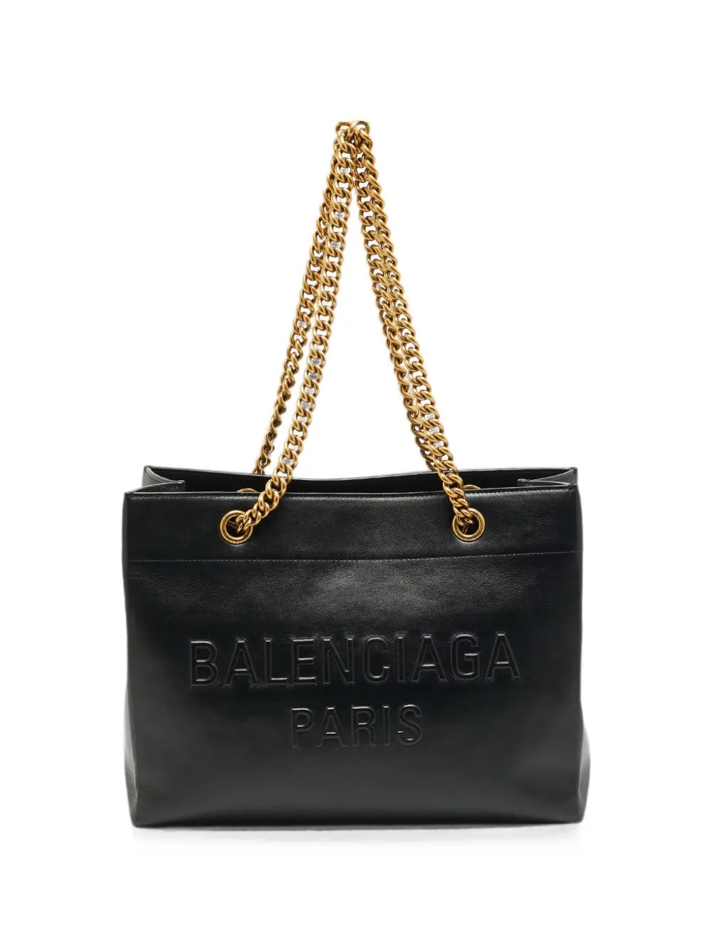 medium Duty Free tote bag