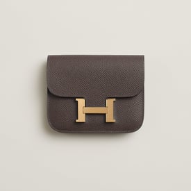 Constance Slim wallet