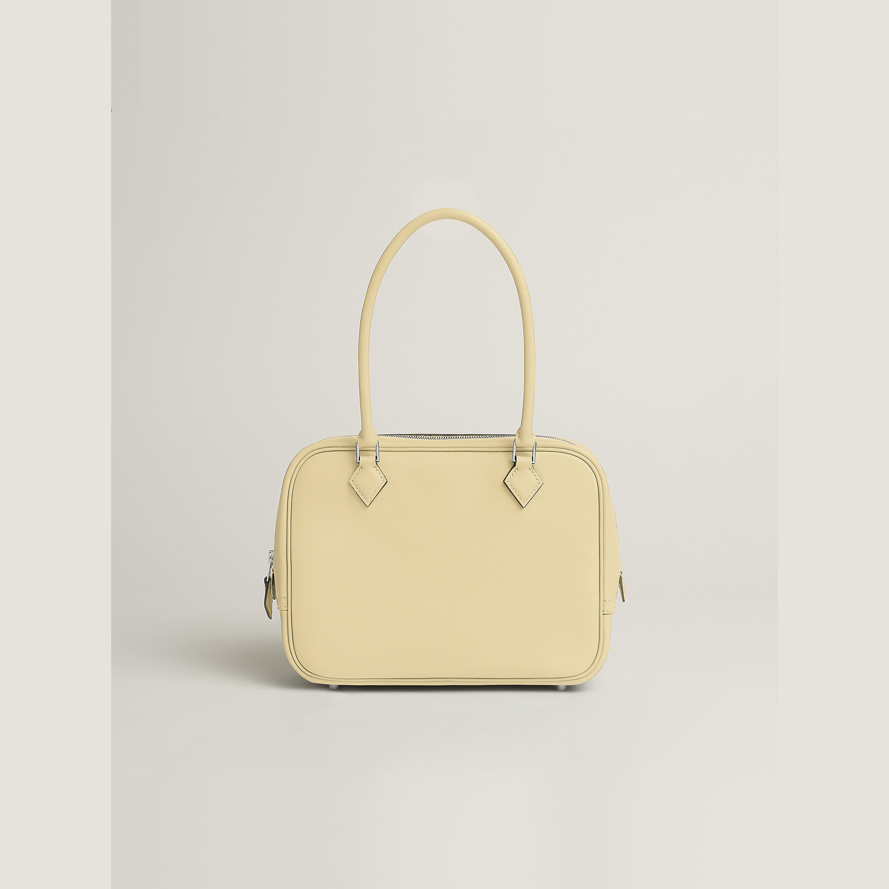 Plume mini bag
