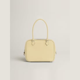 Plume mini bag
