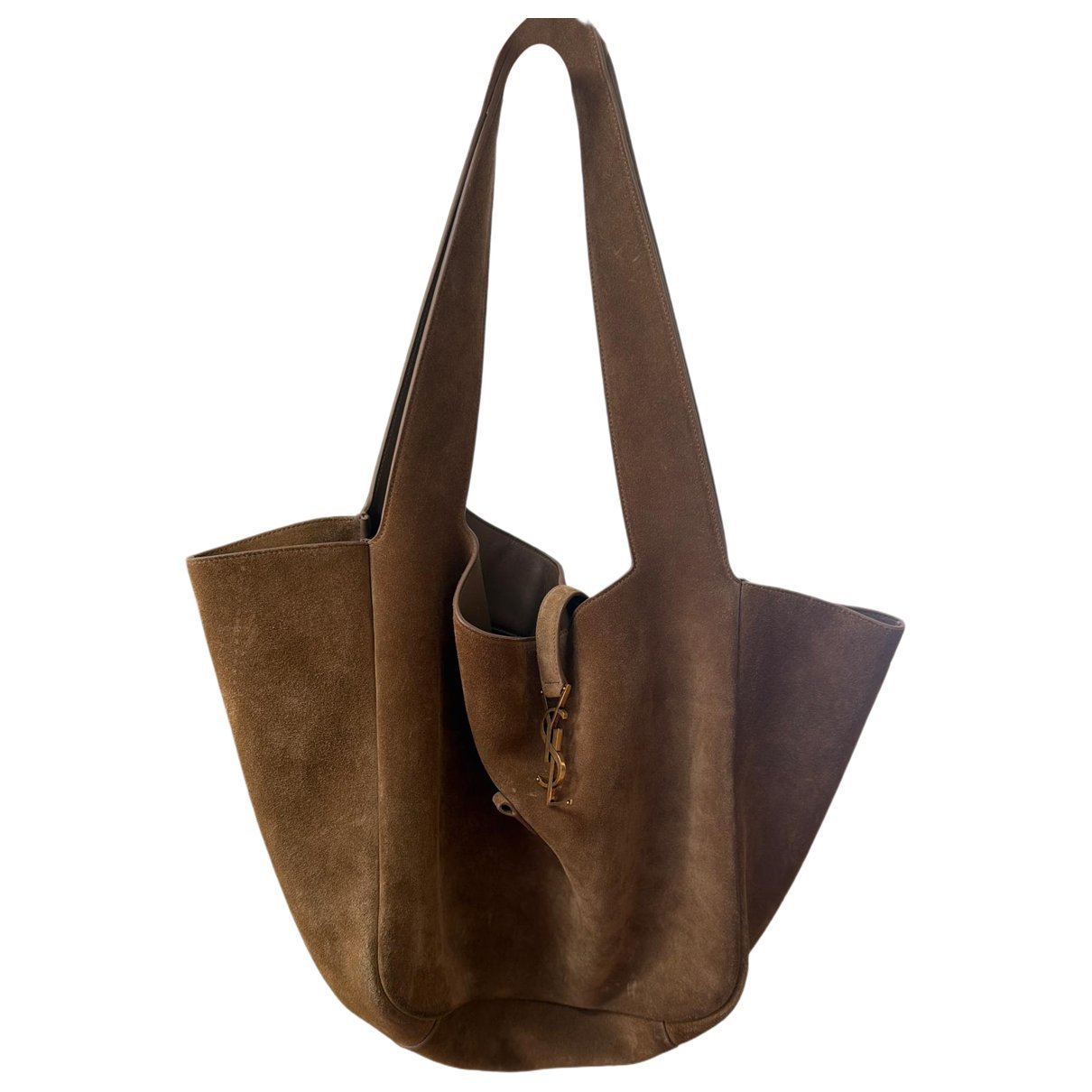 Le 5 à 7 handbag