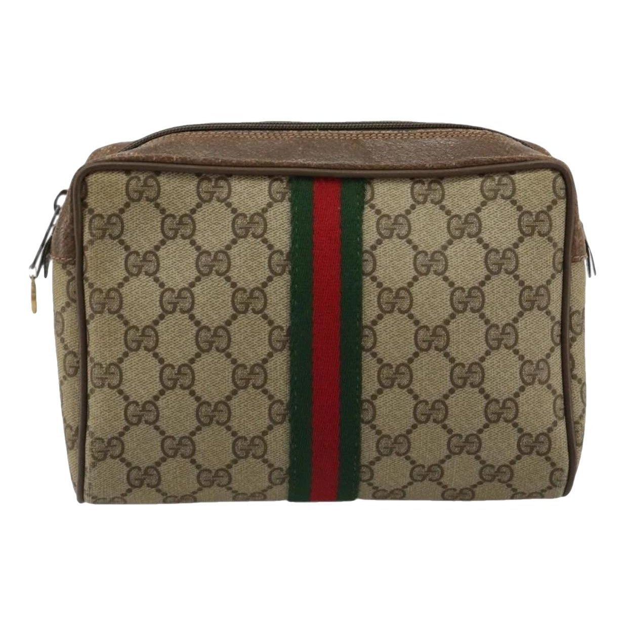 Clutch bag