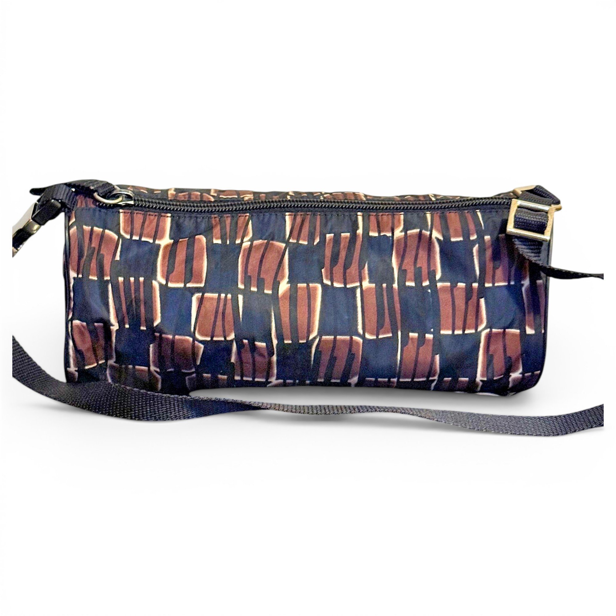 Cloth mini bag