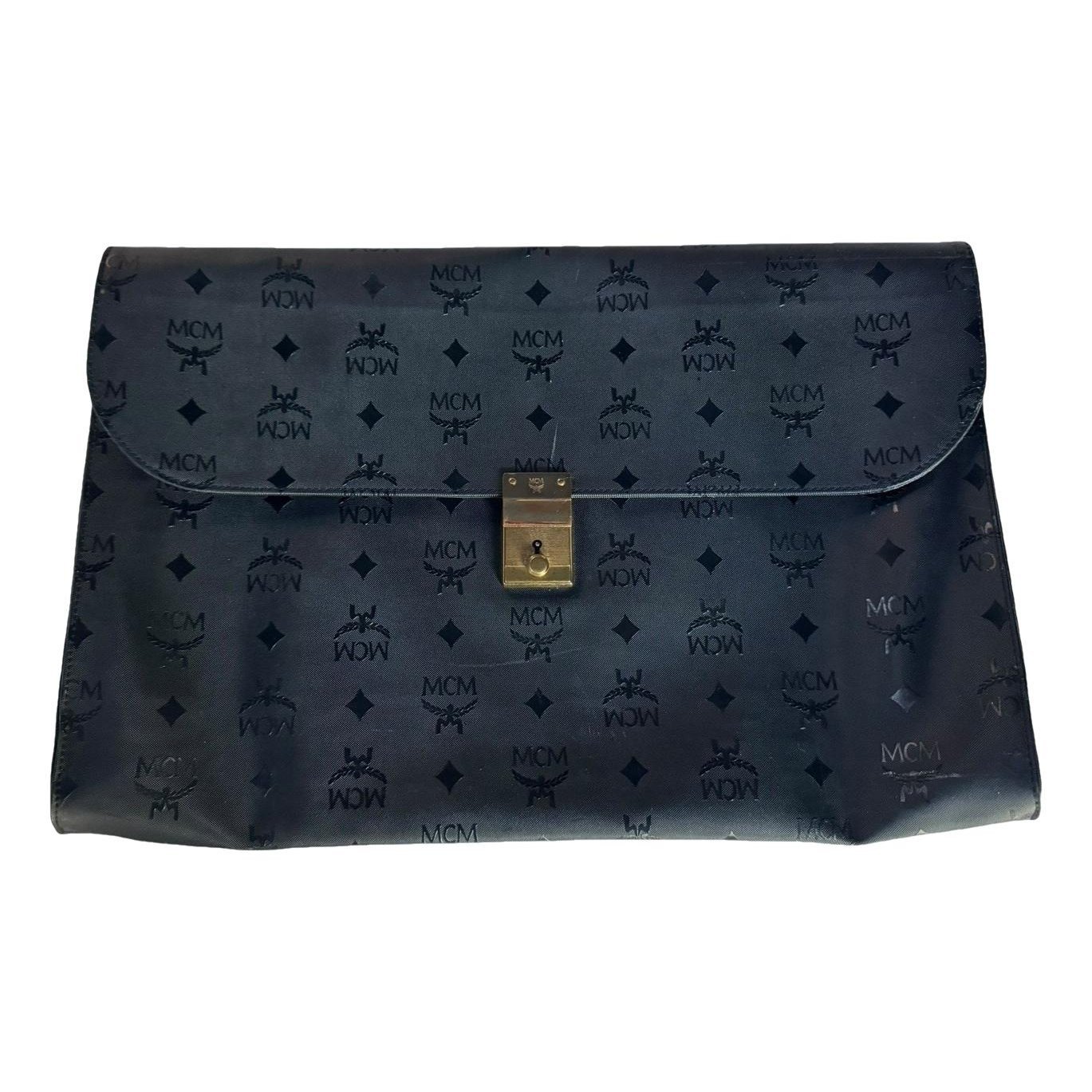 Cloth travel bag