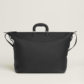 Etriviere 50 bag