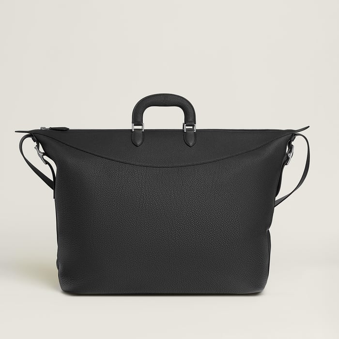 Noir Etriviere 50 Bag