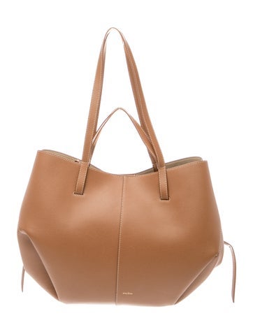 Leather Cyme Mini