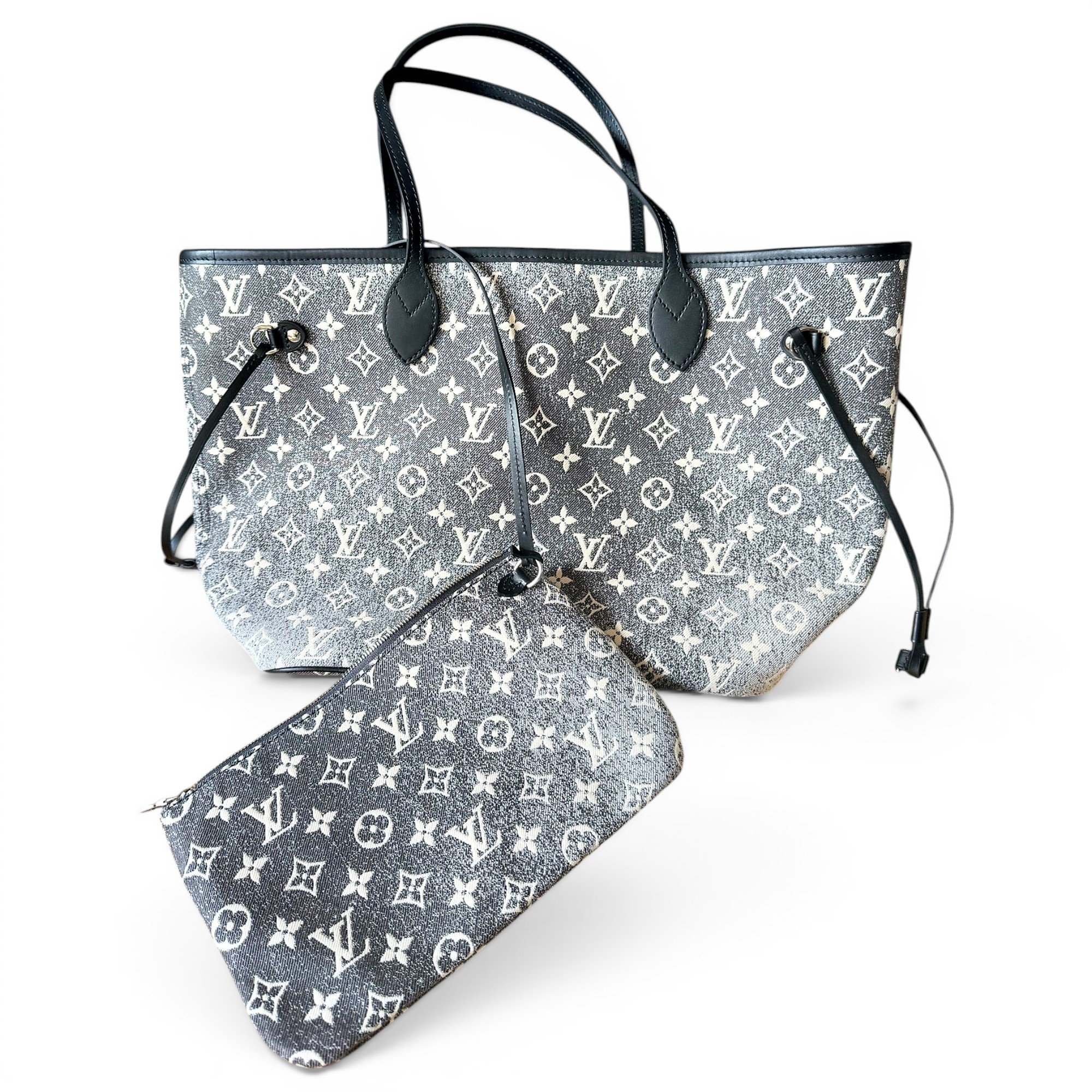 Neverfull tote