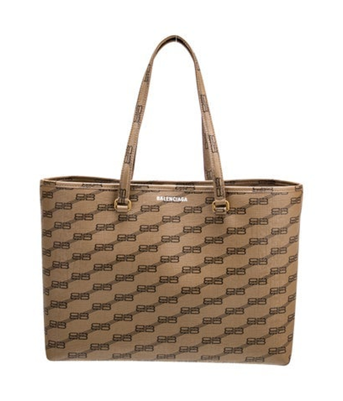 Balenciaga Tote