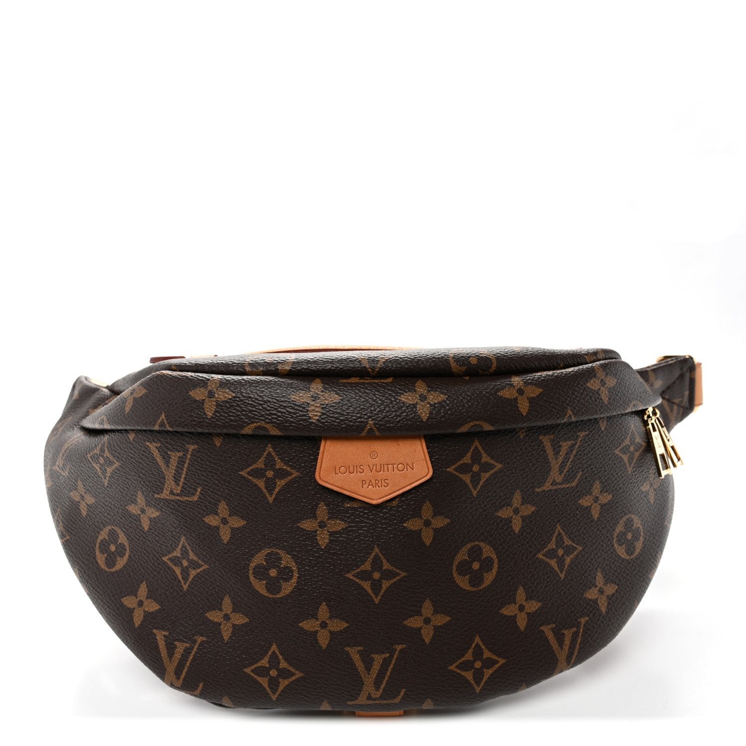 Louis Vuitton Monogram Bumbag