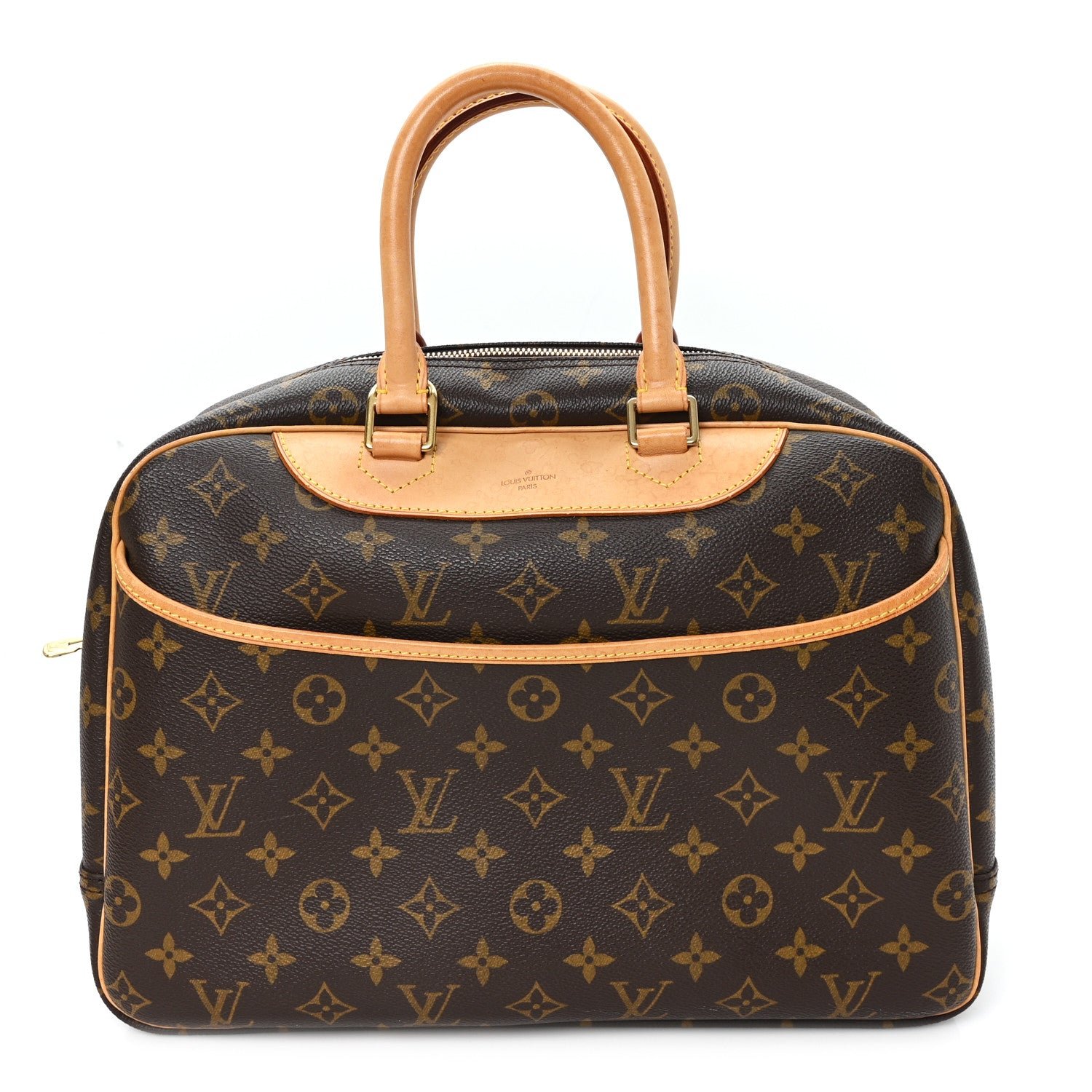 Monogram Deauville
