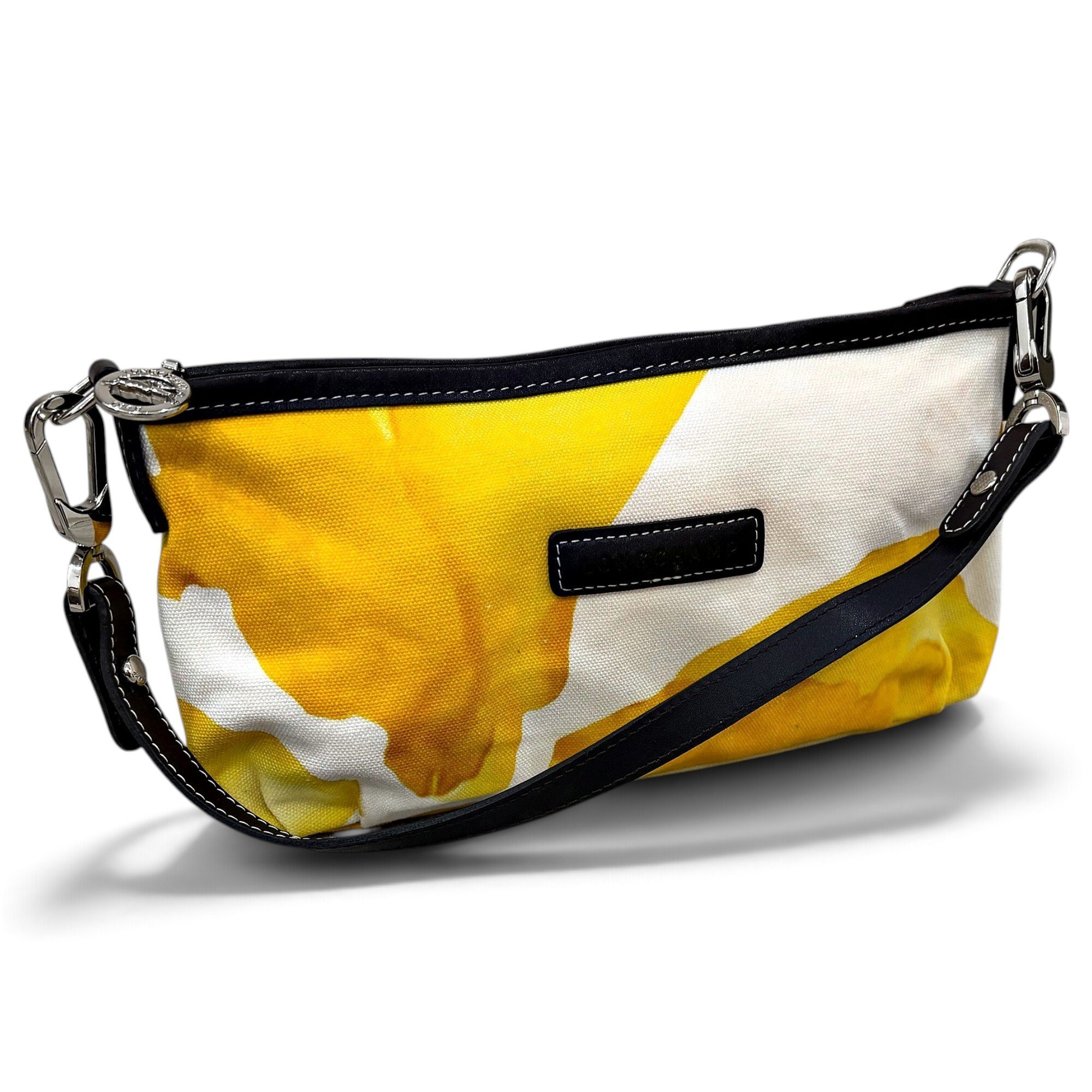 Longchamp Mini bag