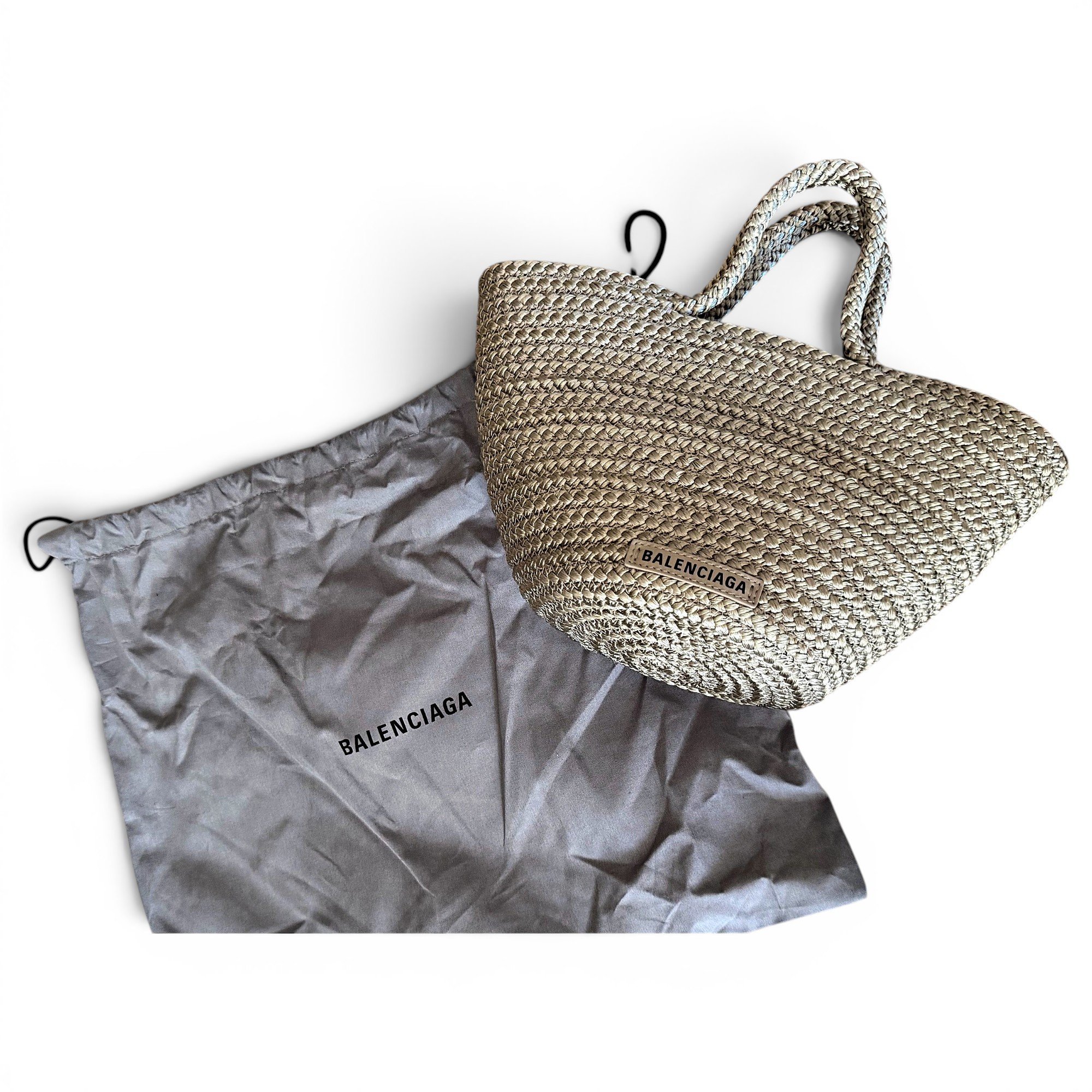 Tote