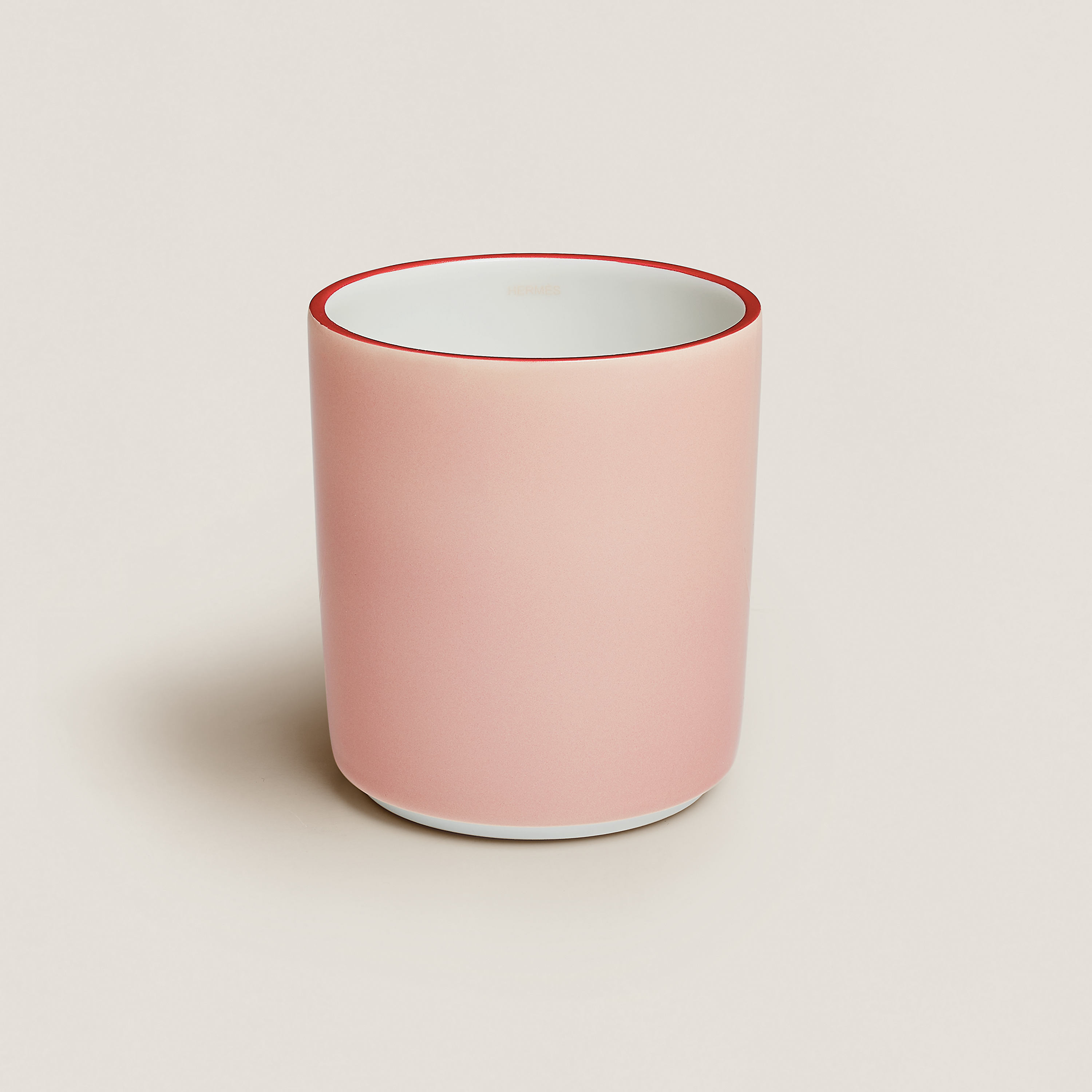 Circe Makeup Brush Holder