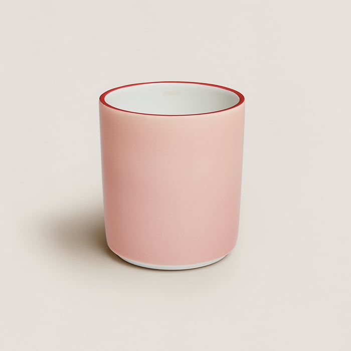 Rose Nymphe Circe Makeup Brush Holder