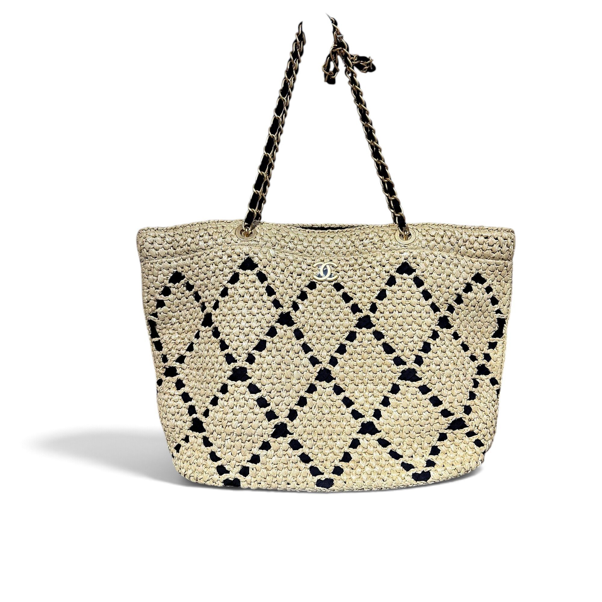 Tote