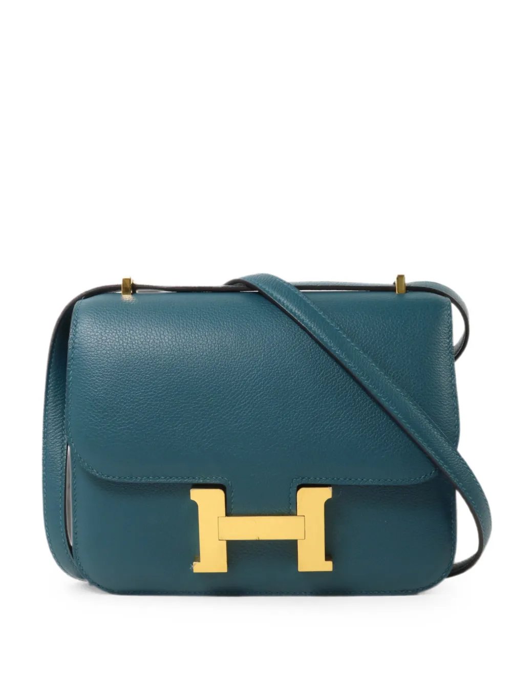 mini Constance shoulder bag