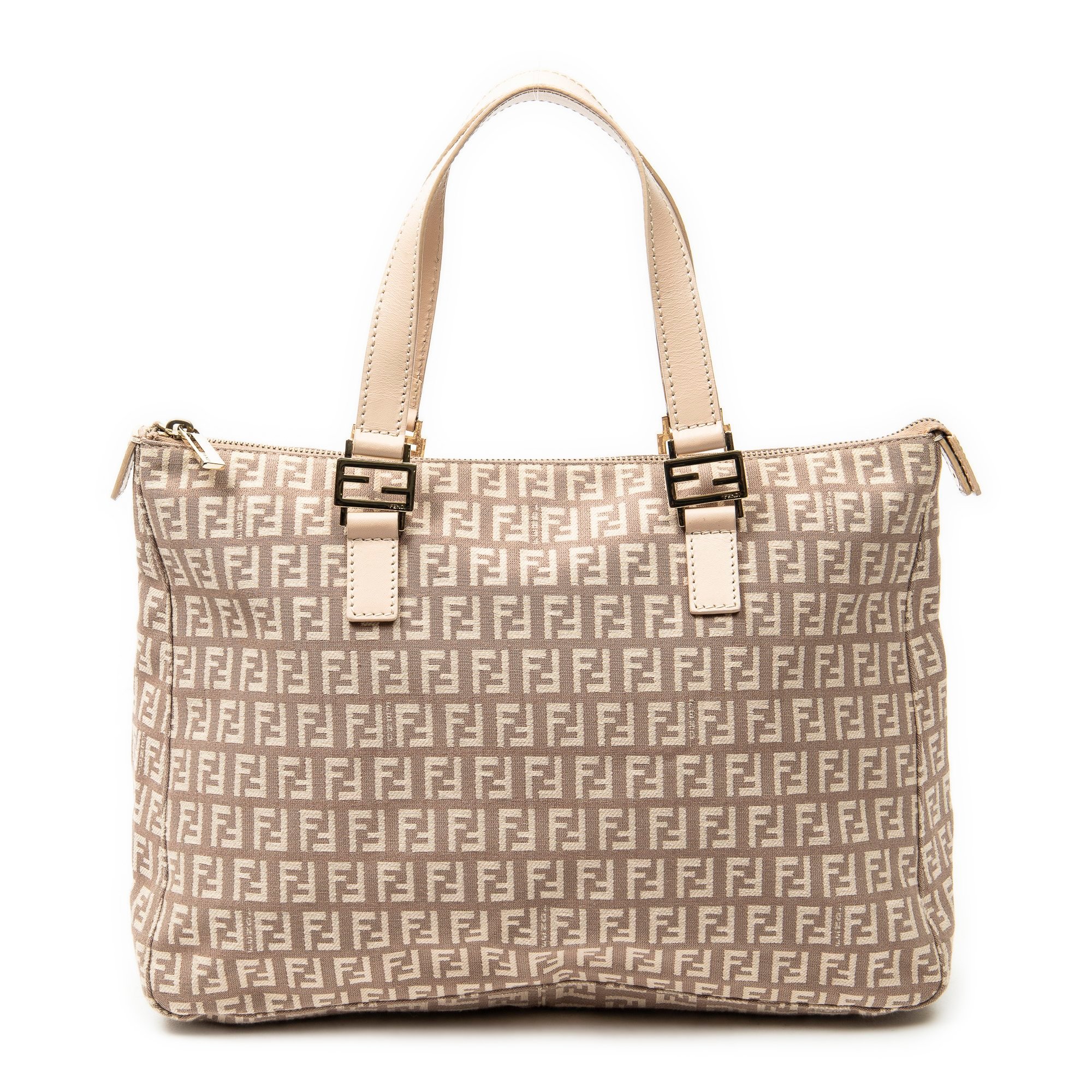 X-Tote handbag