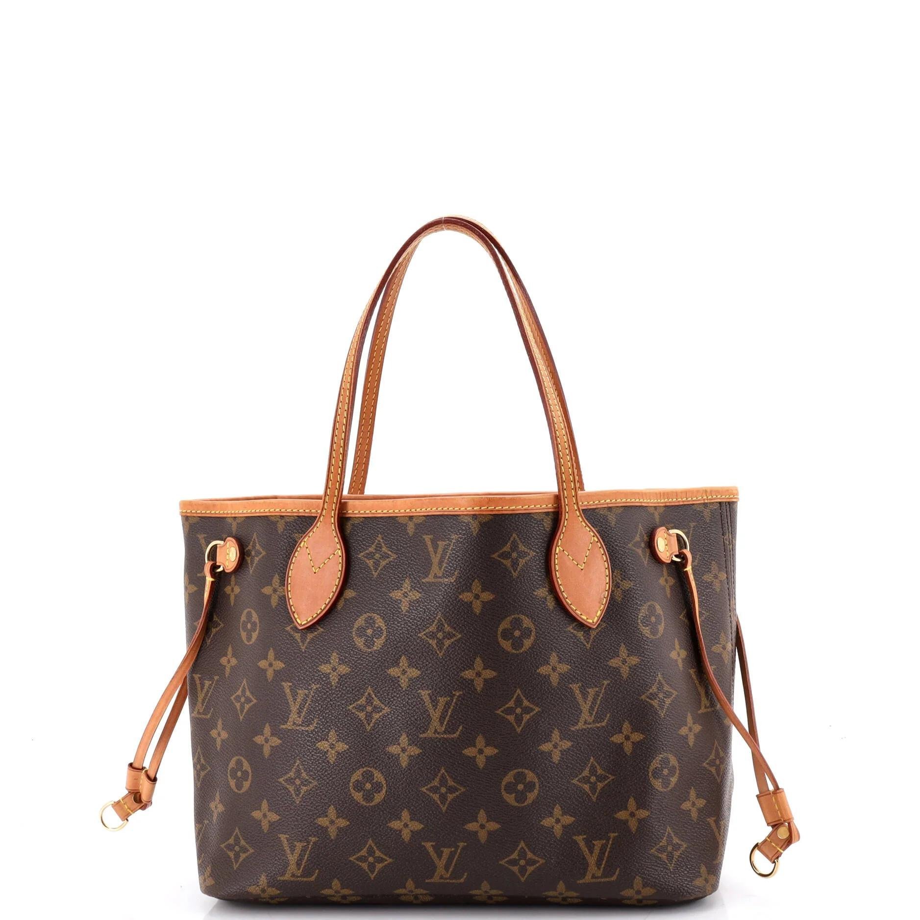 Cloth tote
