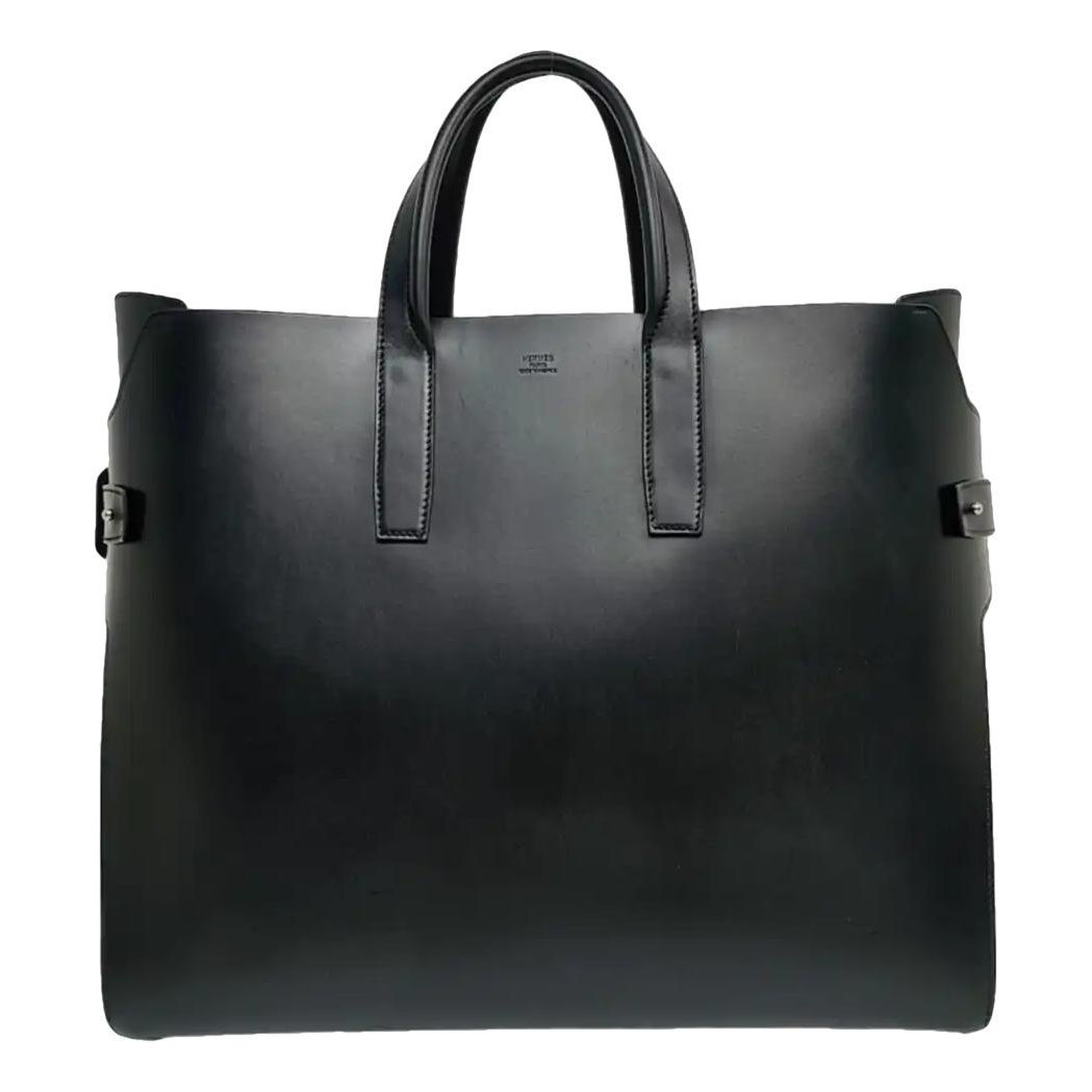 Hermes Handbag 2015