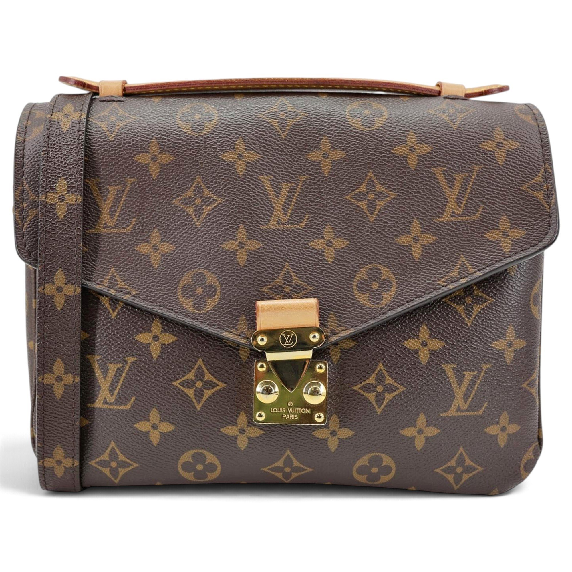 Cloth crossbody bag
