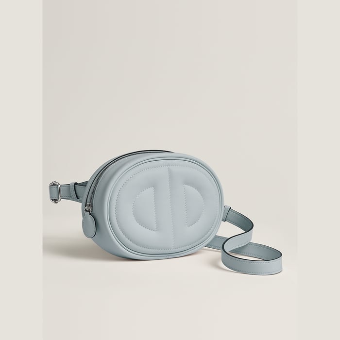 In-the-loop Verso Belt Bag