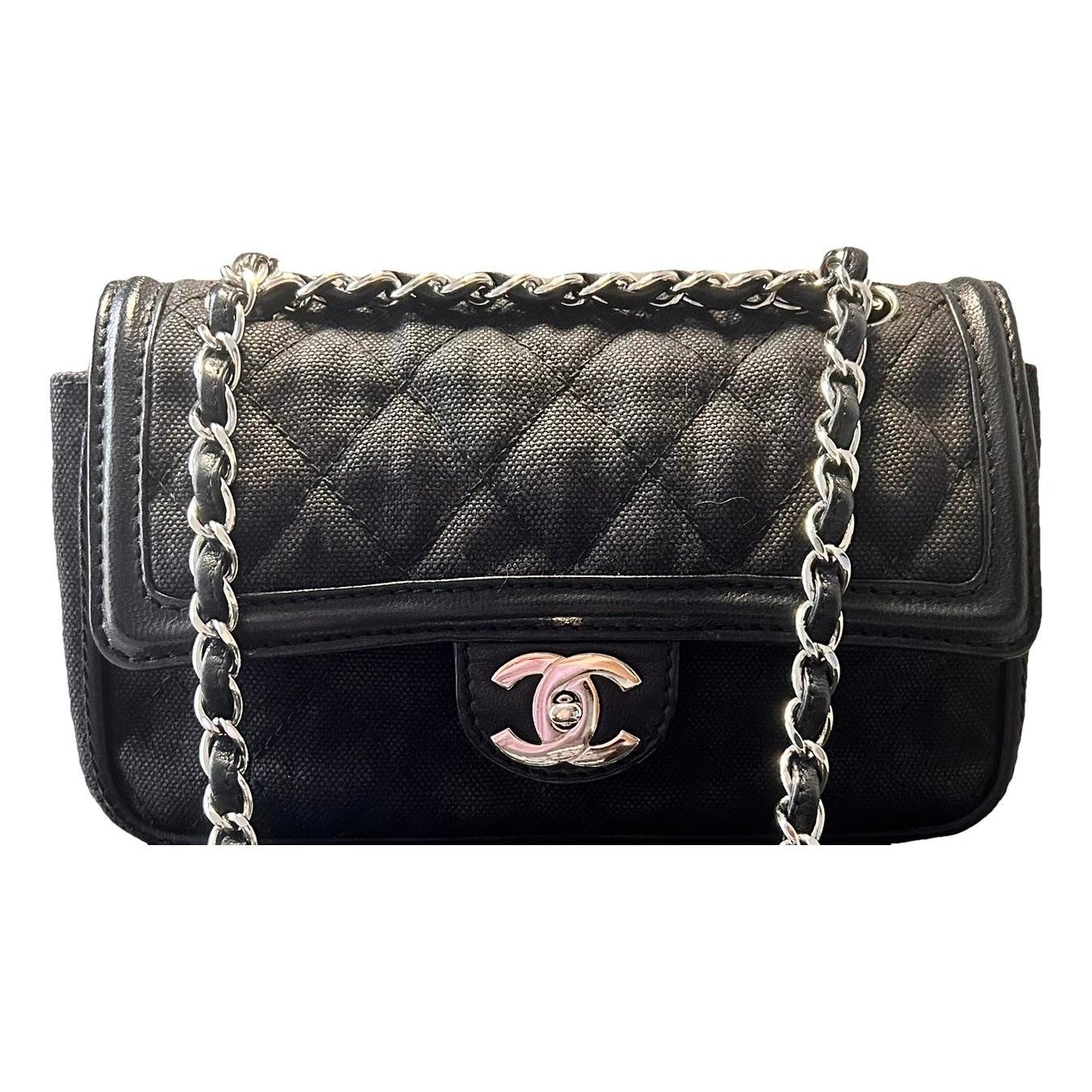 Timeless/Classique handbag