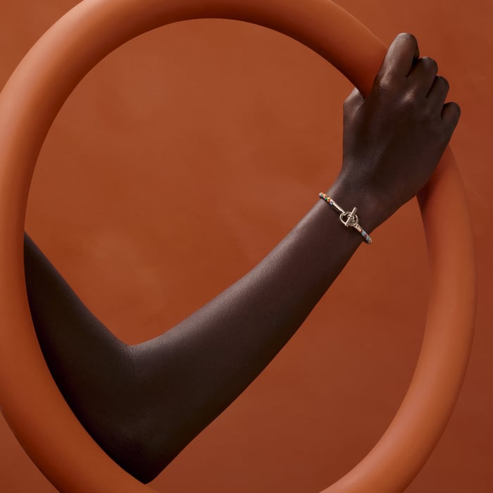 Aurore Bracelet Glénan
