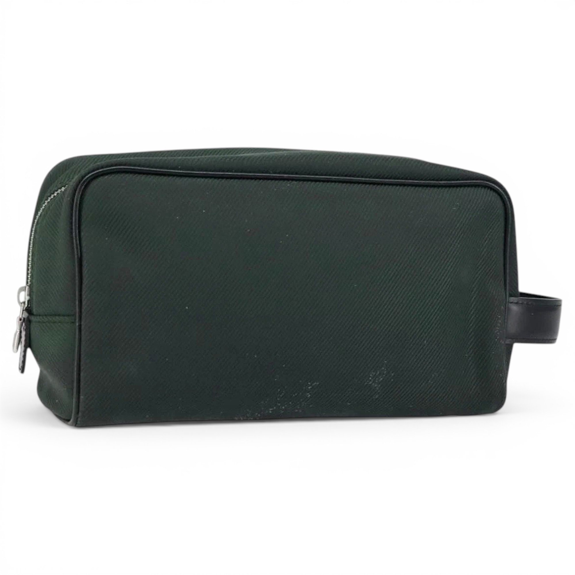 Clutch bag