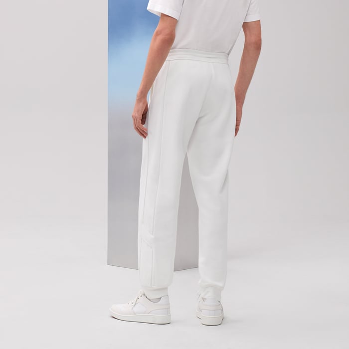 Blanc Sport Capsule Jogging Pants