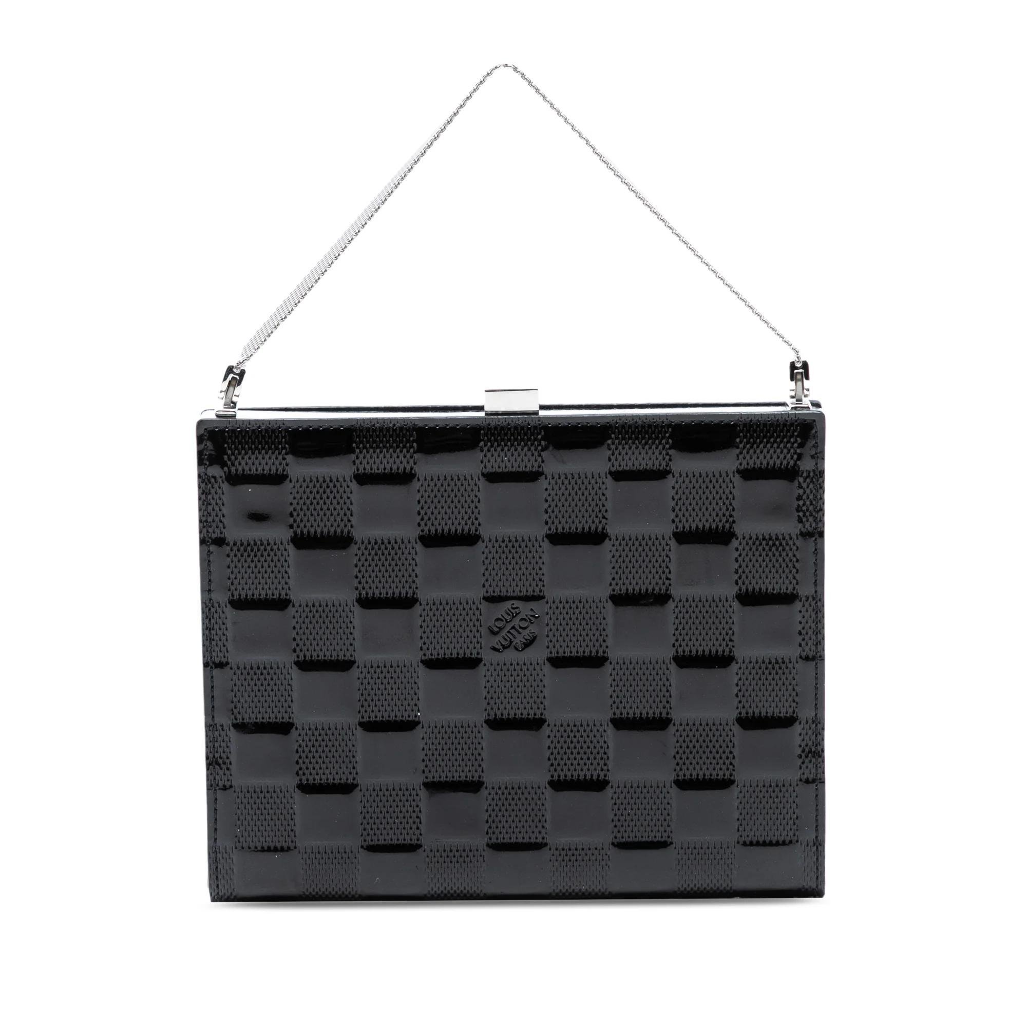 Ange handbag