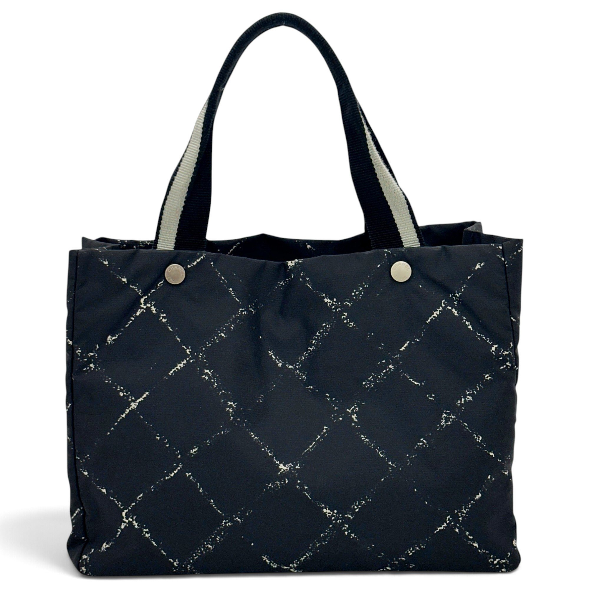 Tote
