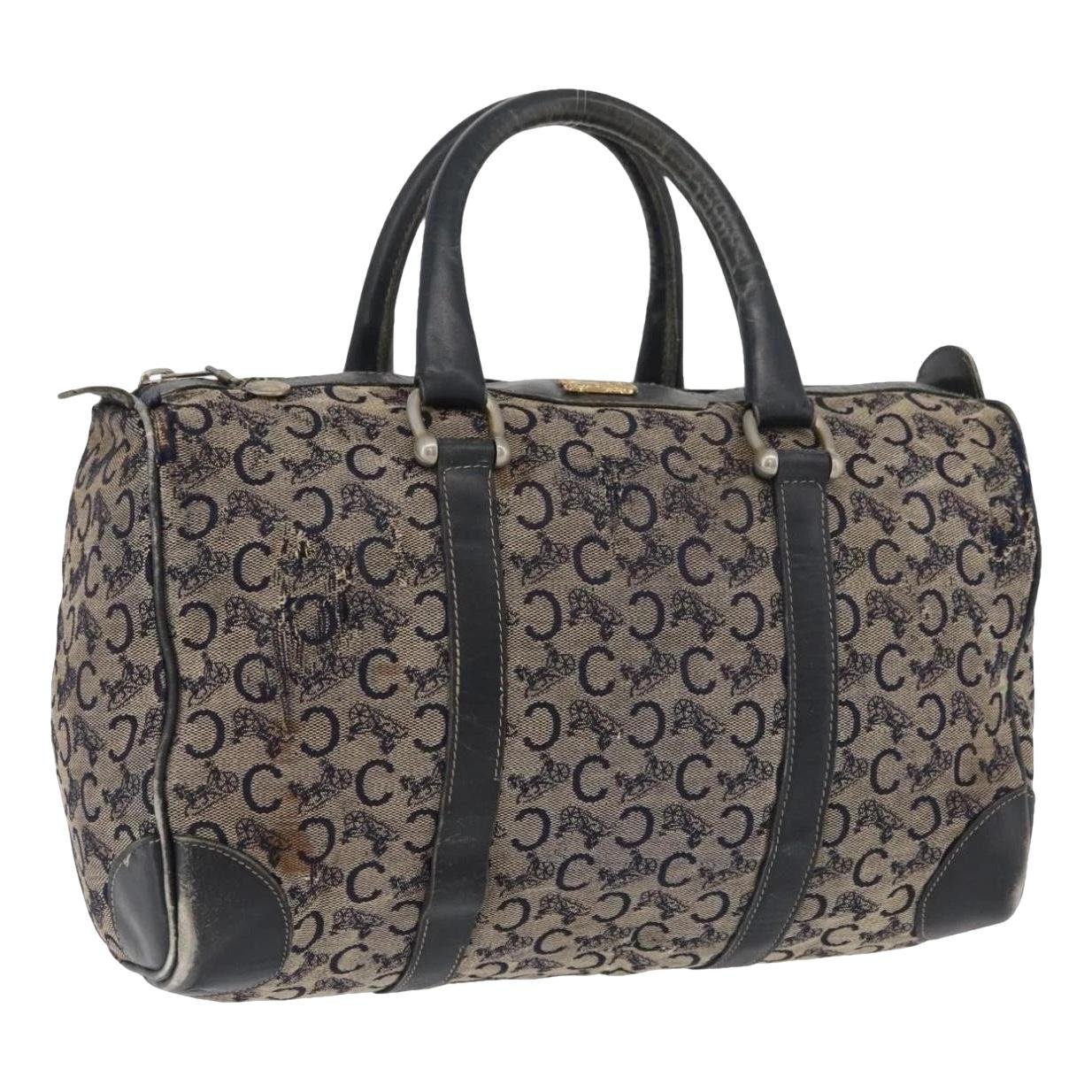 Travel bag