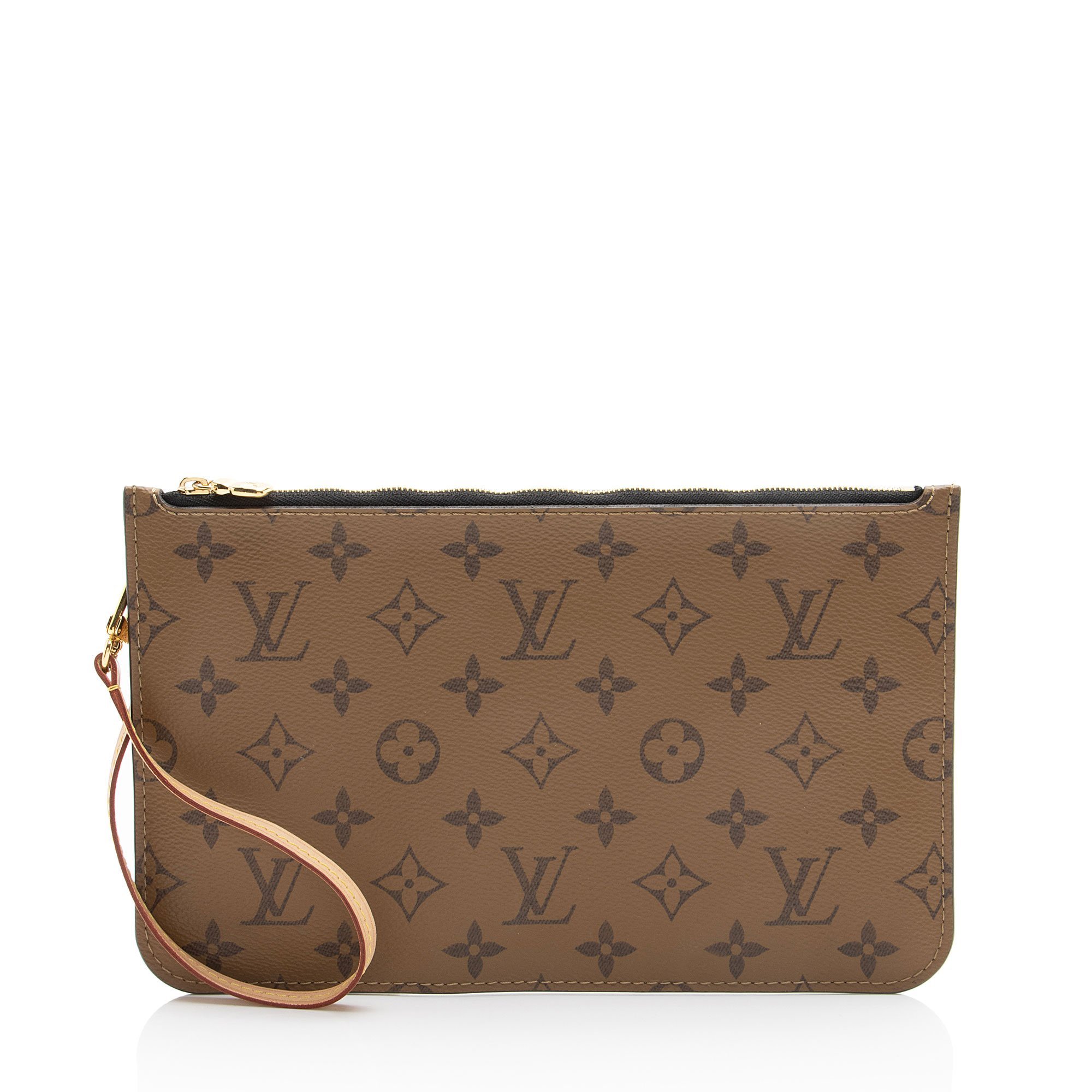Cloth mini bag