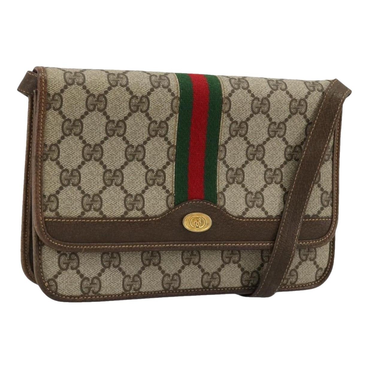 Cashmere handbag