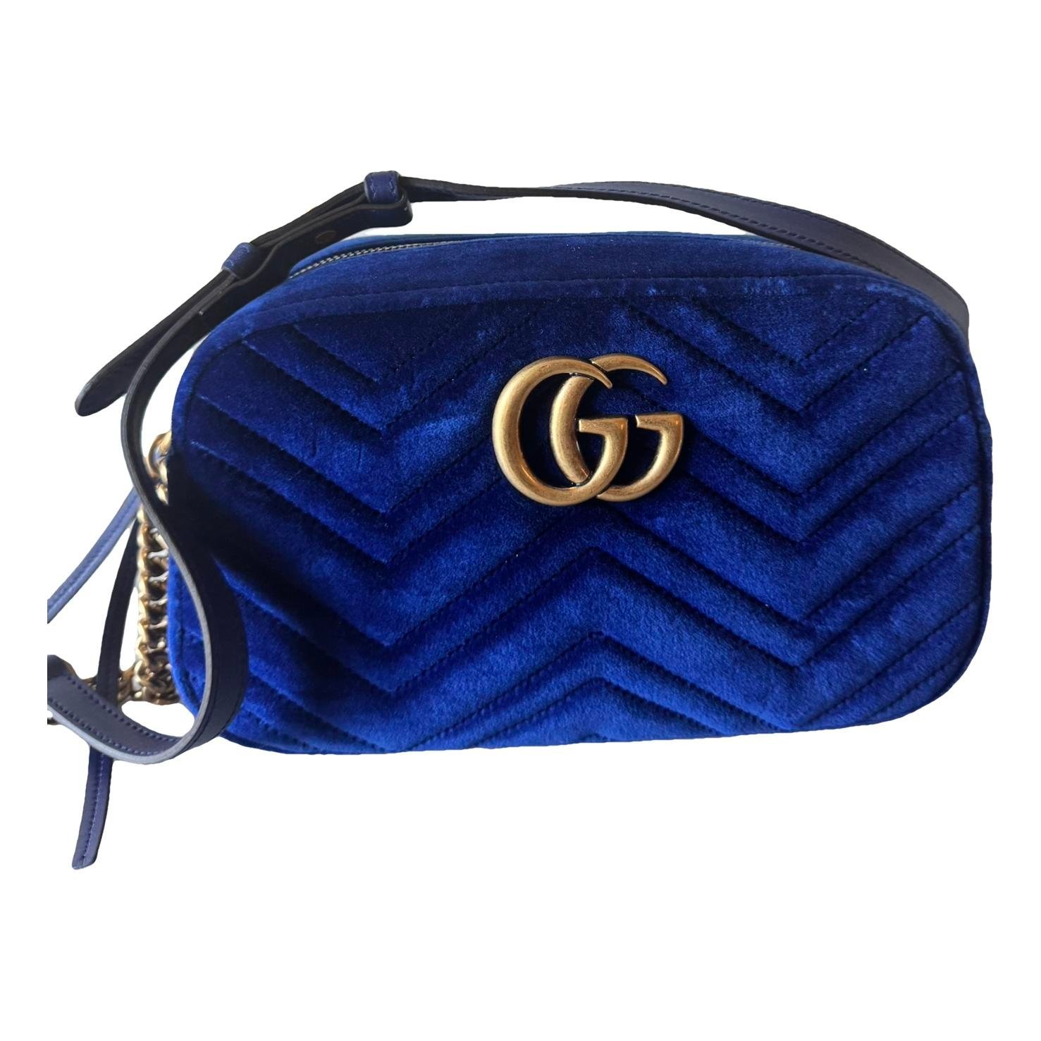 Clutch bag